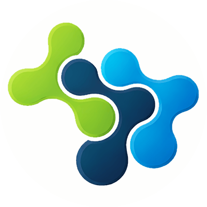 InView Logo